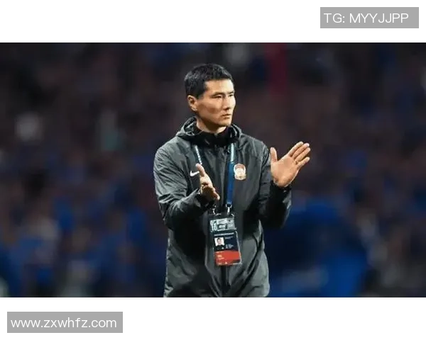 北青：邵佳一抵蓉调查潜在国脚，国足冬训时间表难以确定