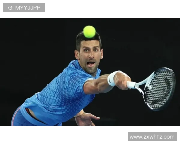 德约科维奇谈屡被重提的辛纳嗑药问题，“这片阴云将永久伴随着他”