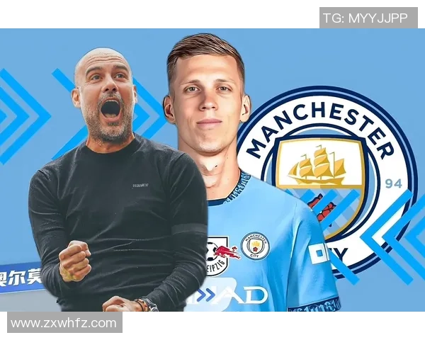 曼城玩脱了？轮换10人致主场翻车！7年神迹完结，54岁瓜帅：我很懊悔