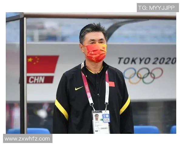 民间评2025网坛十大新闻，球迷：太到位，件件踩在我们兴奋点上