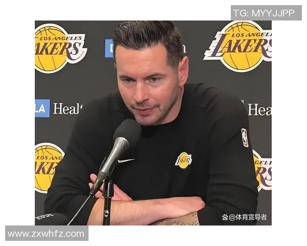 湖人将帅点评老詹回归：雷迪克戏弄迎来新援 里夫斯狂赞他是GOAT