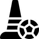 郑喜裕